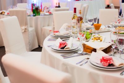 Event Cancellation Insurance in Billings, MT