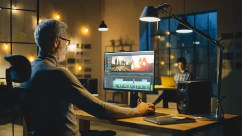 App Developer Insurance in Billings, MT