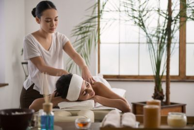 Massage Therapist Insurance in Billings, MT