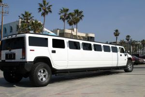 Limousine Insurance in Williston, Williams County, Cass County, ND
