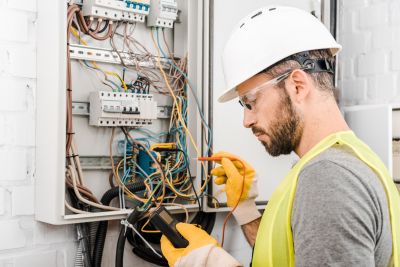 Telecommunication Equipment Insurance in Billings, MT