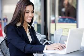 Web Developer Insurancein Billings, MT