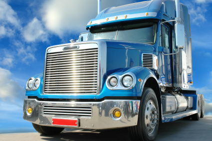 Bobtail Truck Insurance in Williston, Williams County, Cass County, ND