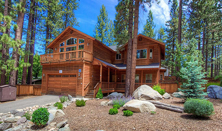 Vacation Rental Insurance in Billings, MT