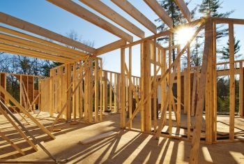 Williston, Williams County, Cass County, ND Builders Risk Insurance